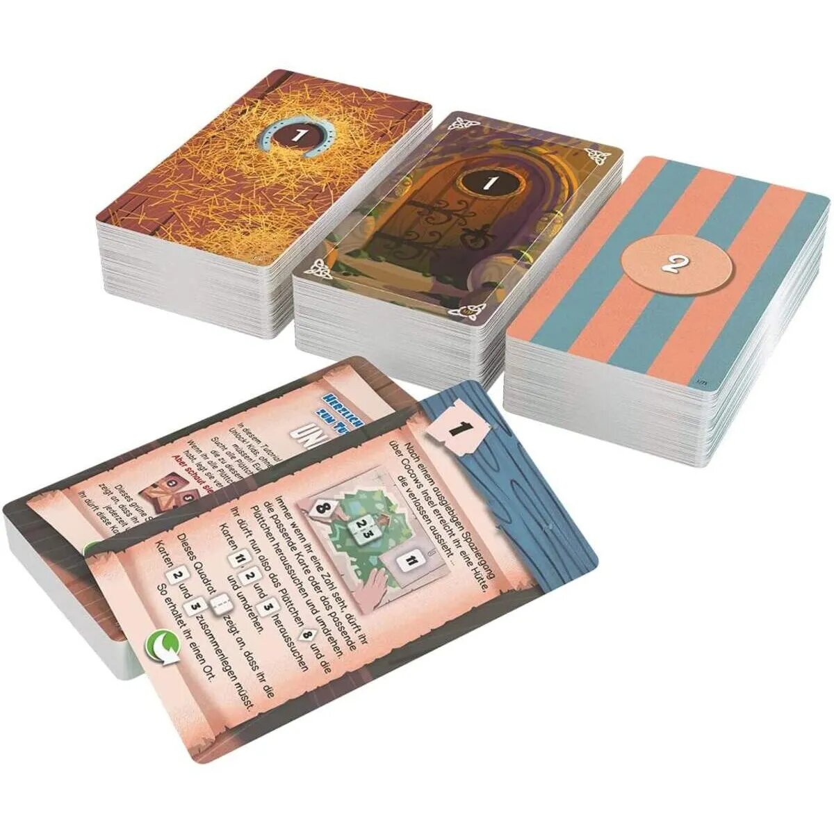 asmodee-toggo-toys-kartenspiel-unlock-CF24D8783.jpg
