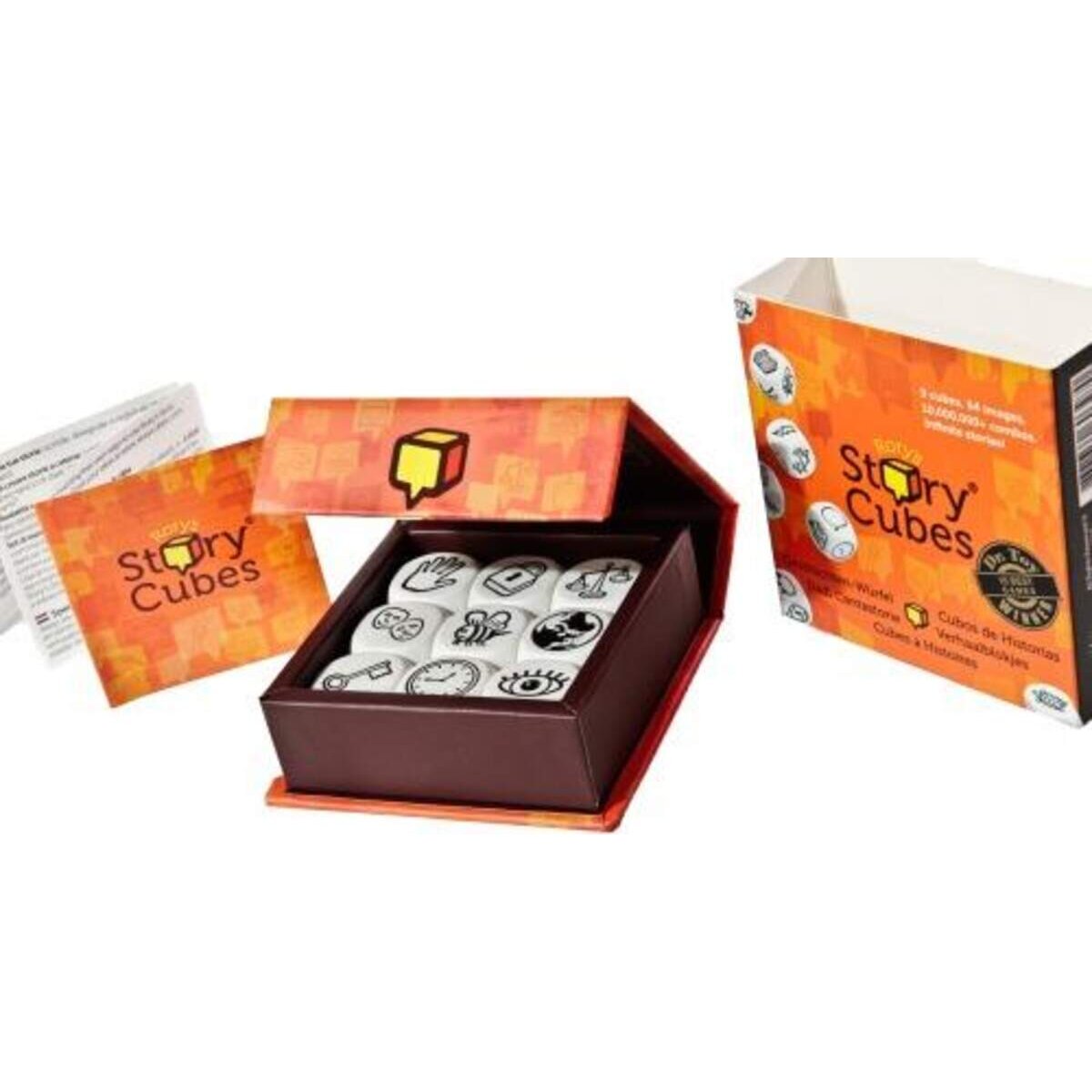 asmodee-zygomatic-story-cubes-classic-492CF9463.jpg