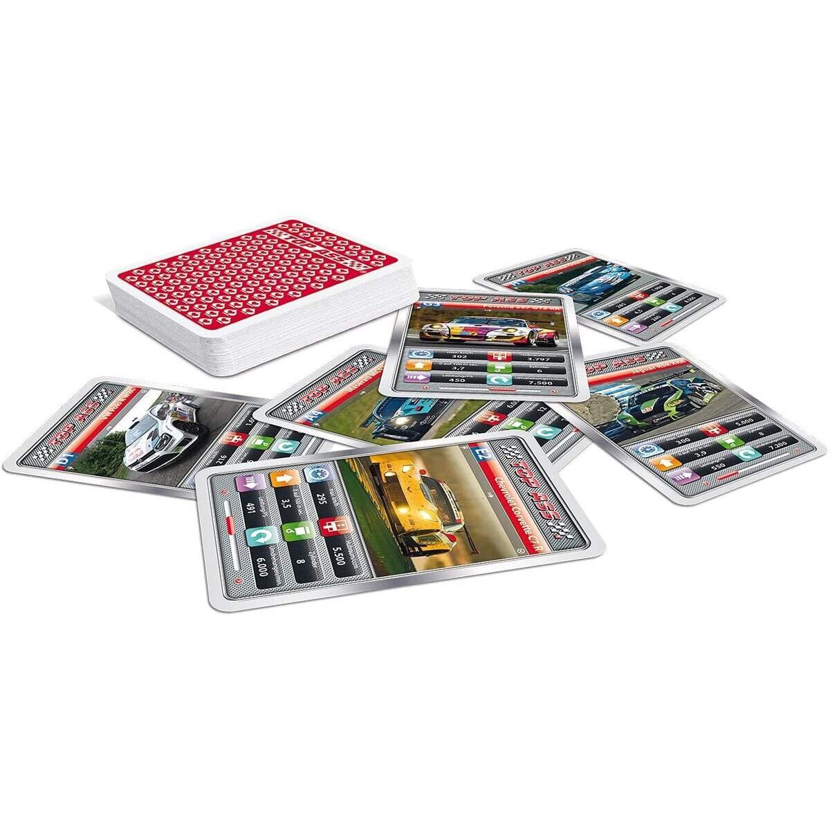 ass-altenburger-quartett-motorsport-B38F7DF63.jpg