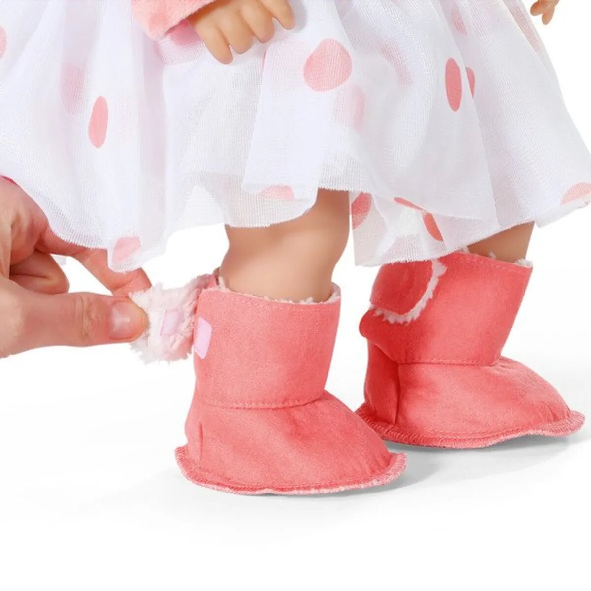 baby-annabell-deluxe-eichhoernchen-tutu-2D95B61D4.jpg