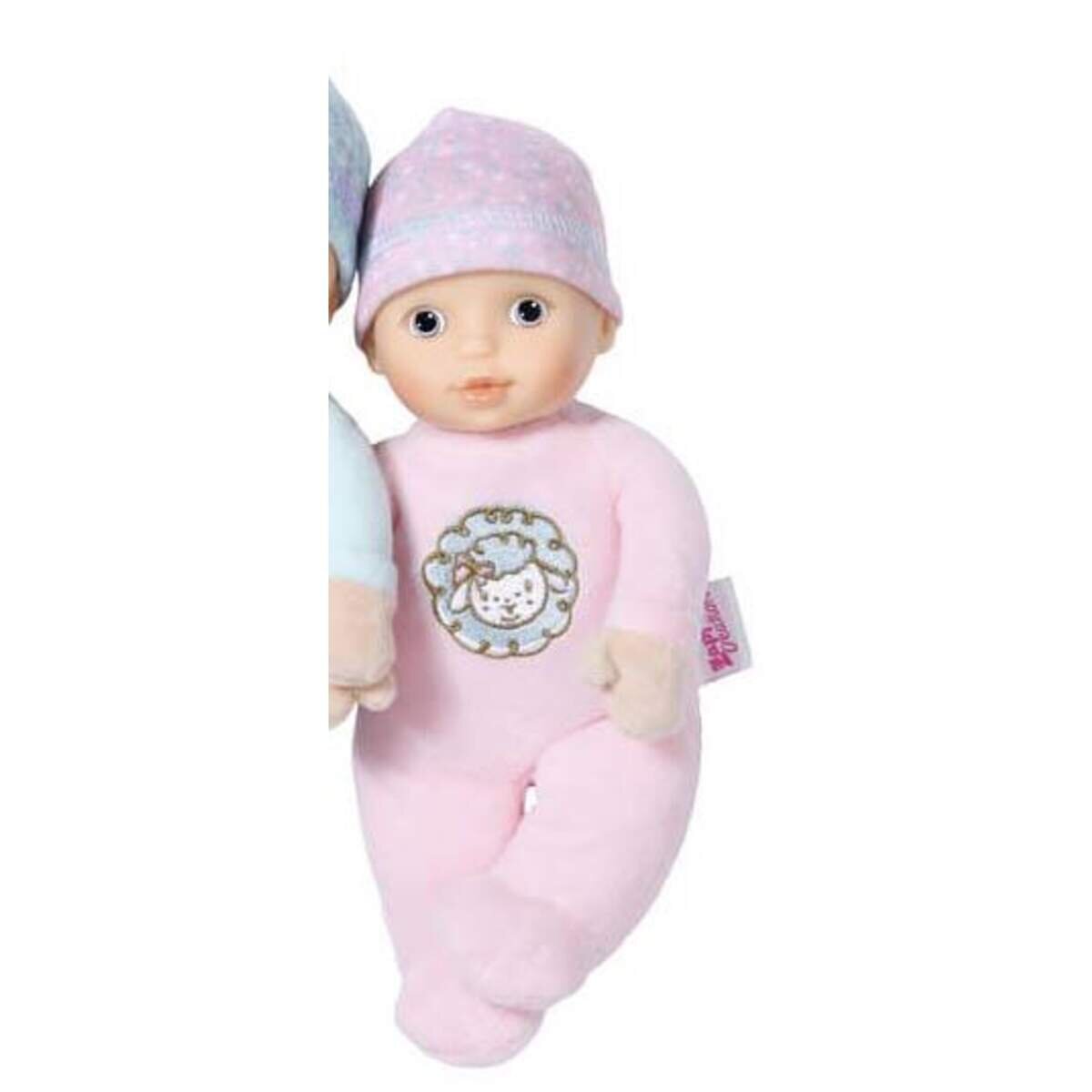 Baby Annabell® Sweetie for babies 22 cm