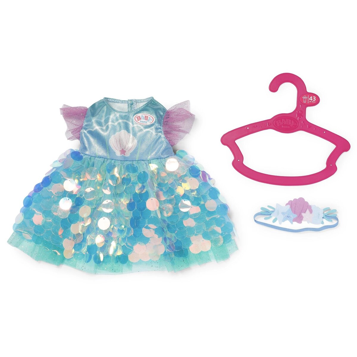 baby-born-839713-meerjungfrau-outfit-1F7D640A2.jpg