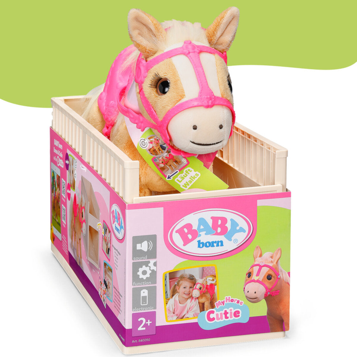 baby-born-840092-mein-pferd-8B5456703.jpg