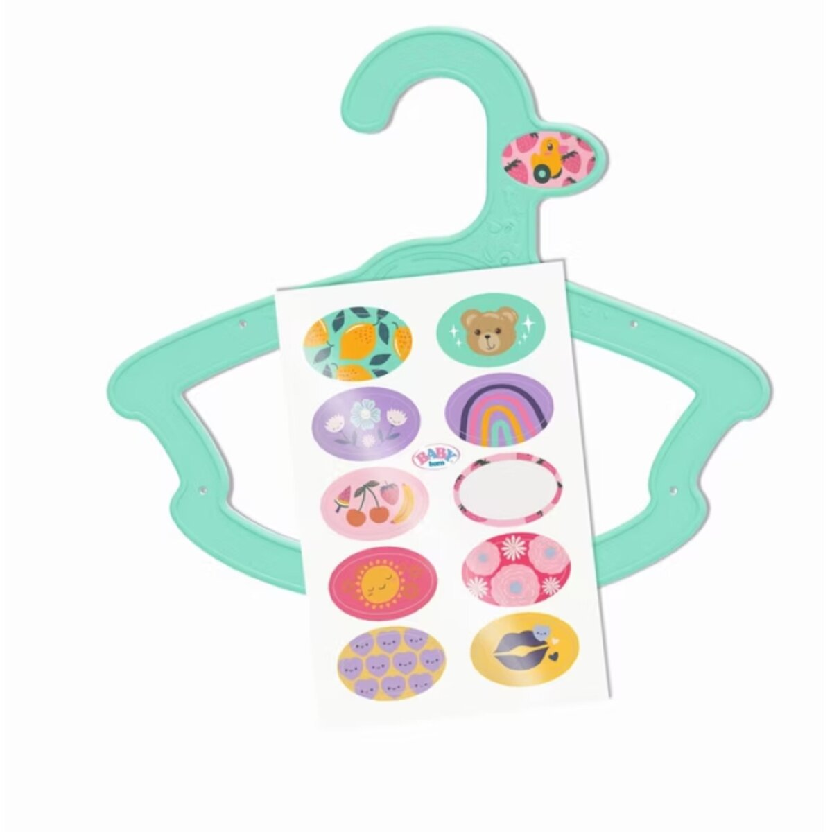 baby-born-buegel-5er-pack-CEC2EB5D2.jpg