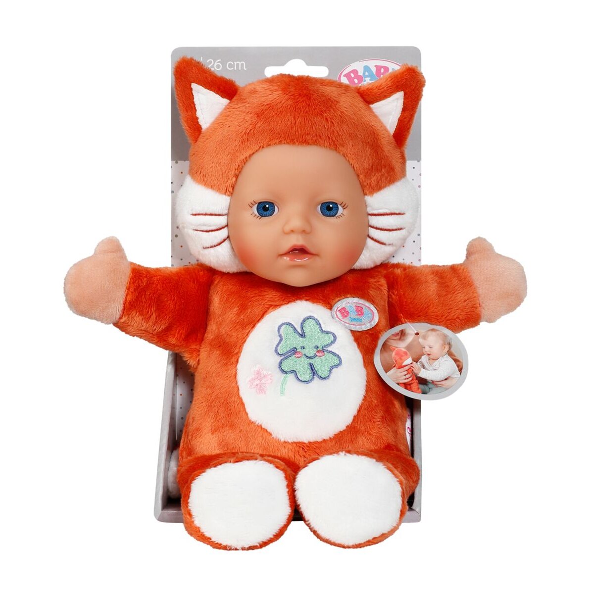 baby-born-for-babies-fuchs-AAA72F242.jpg
