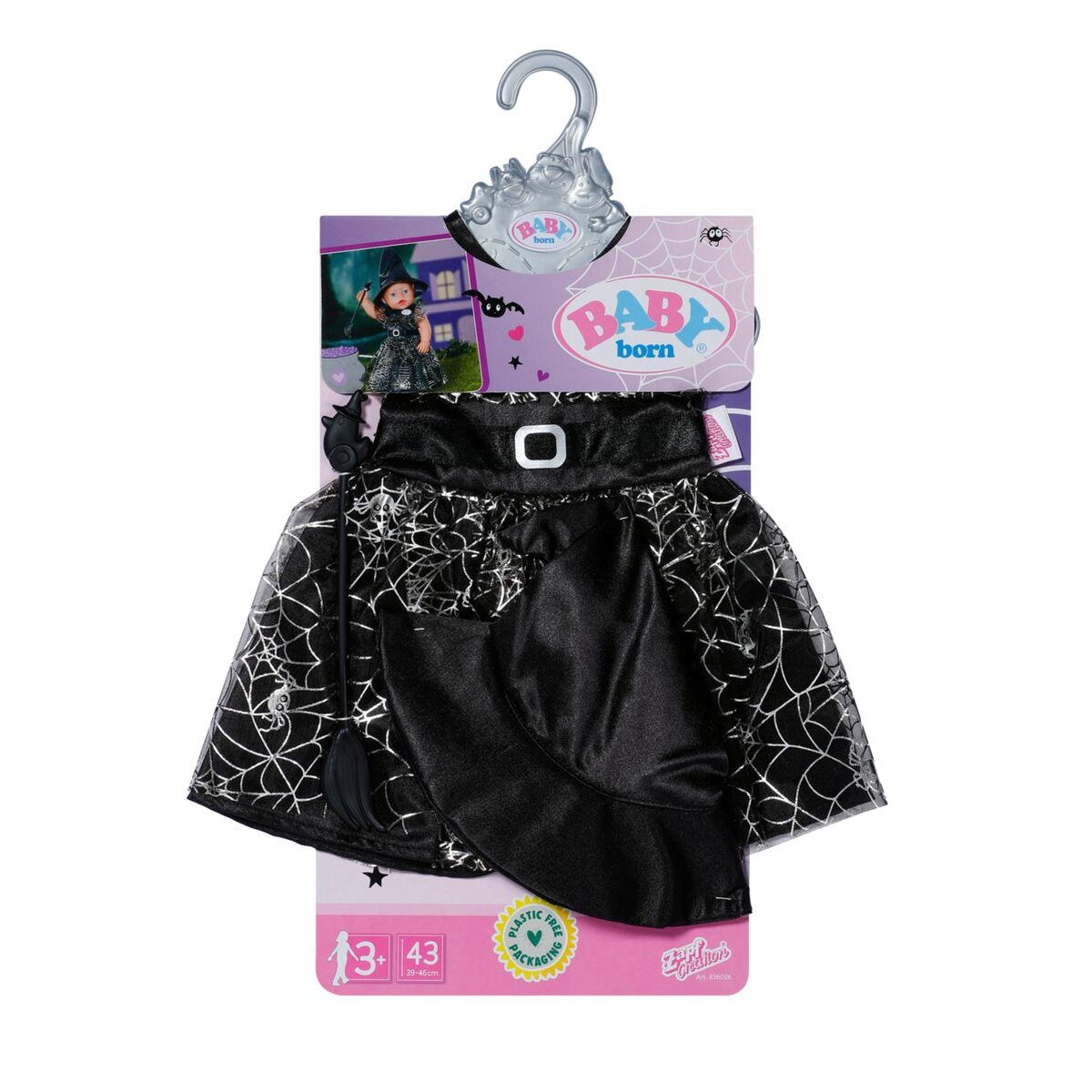 baby-born-hexenkleid-43cm-B45887942.jpg