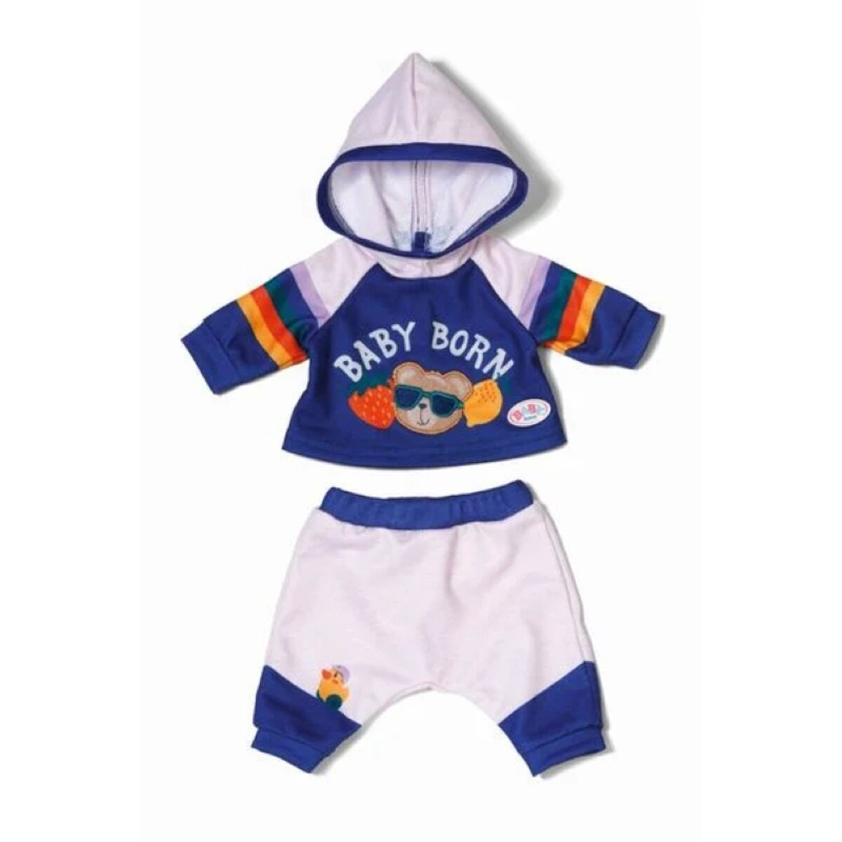 baby-born-jogging-anzug-navy-2705BC221.jpg