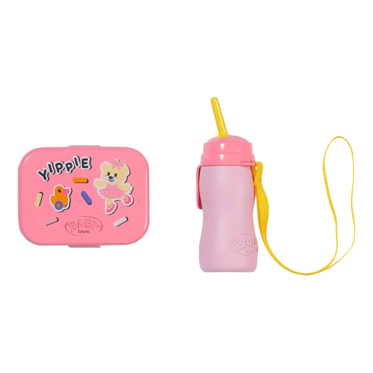 baby-born-kindergarten-rucksack-set-99B3D27A5.jpg