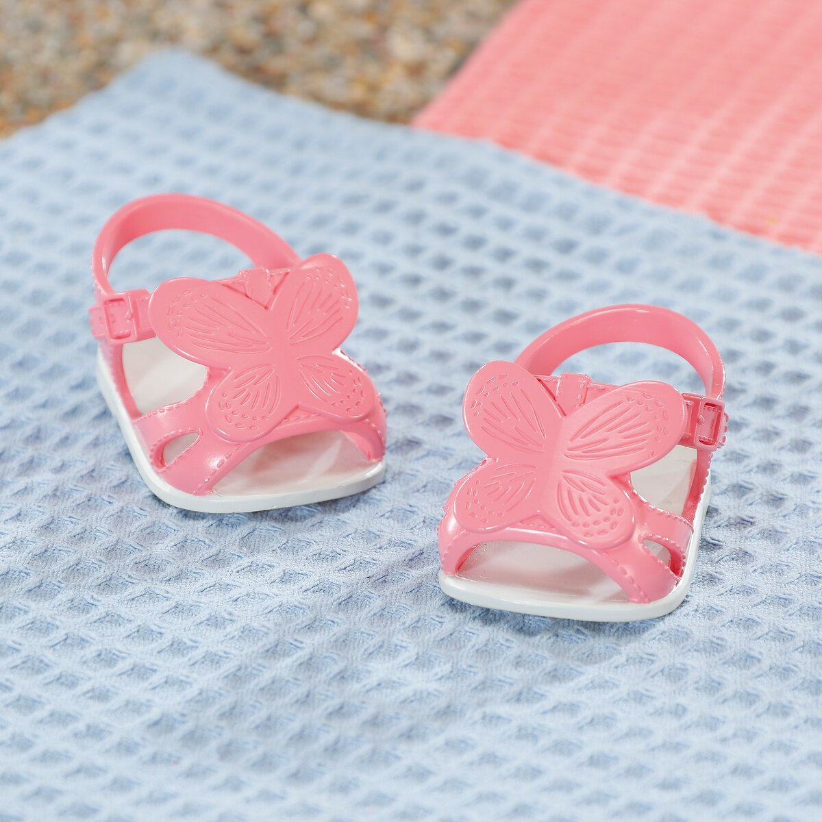 baby-born-kleid-schmetterling-43cm-F7FE67752.jpg