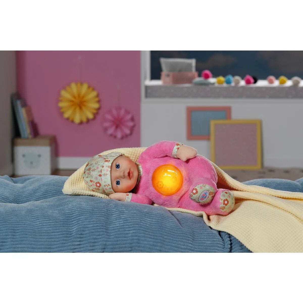 baby-born-nightfriends-for-babies-38987EB13.jpg