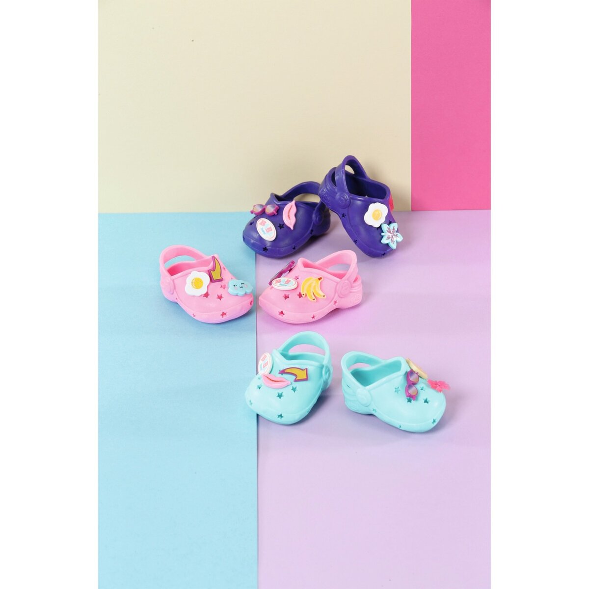 baby-born-schuhe-mit-pins-601159B25.jpg