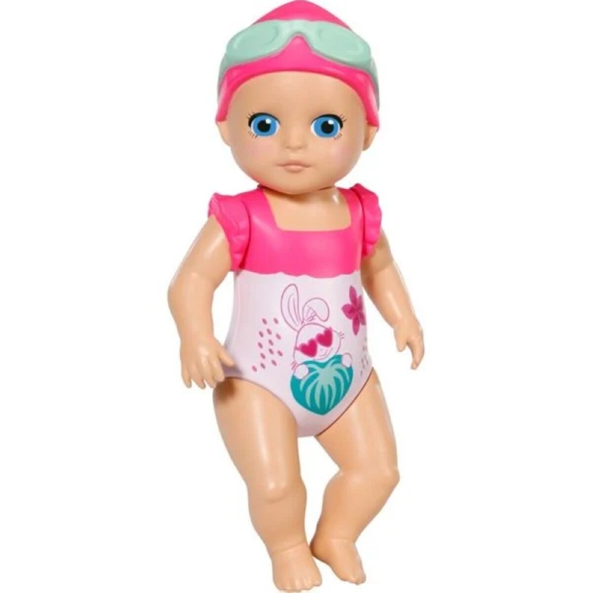 baby-born-splish-splash-emma-7151C8BA1.jpg