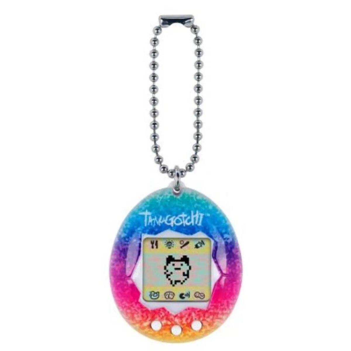 bandai-tamagotchi-das-originale-virtuelle-E42104913.jpg