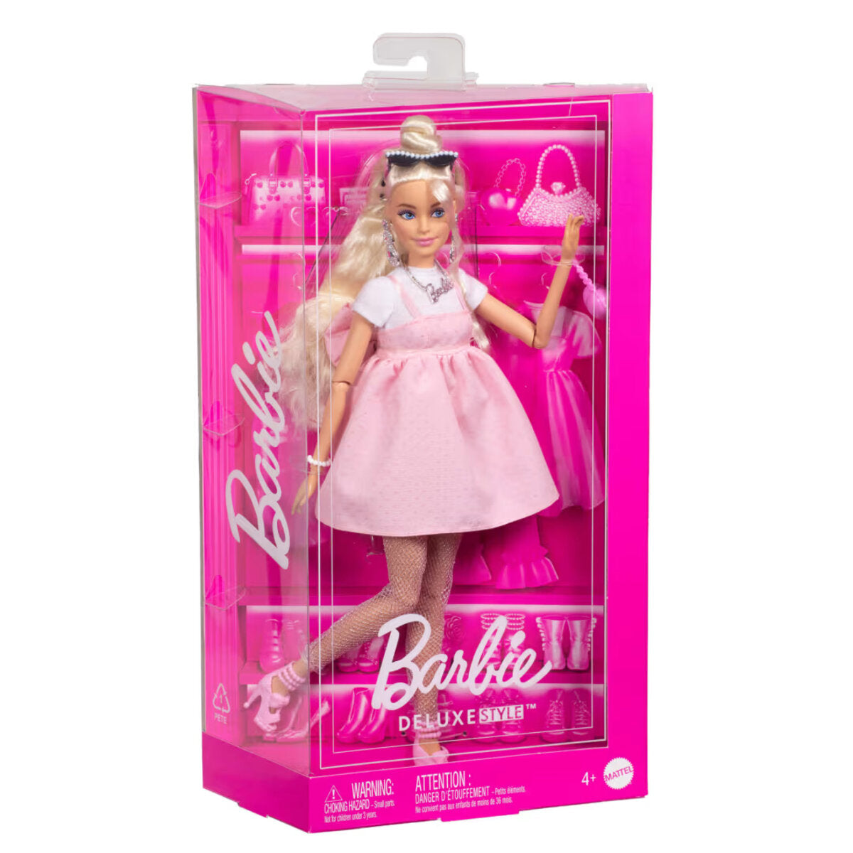 barbie-deluxe-style-puppe--C0FEE81E6.jpg