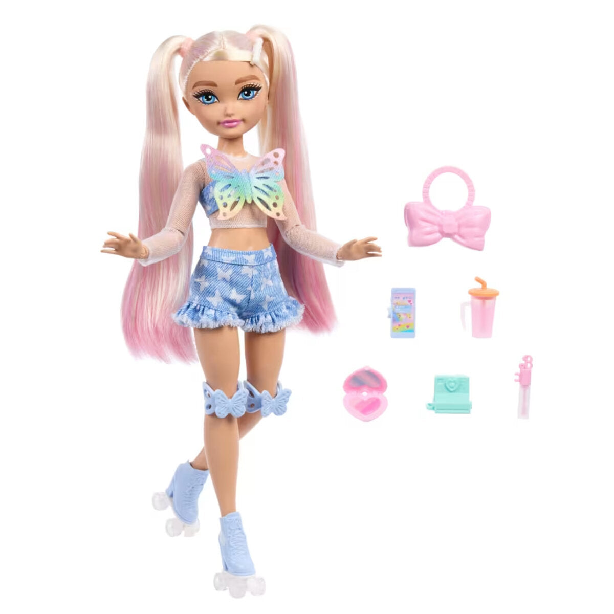 barbie-dream-besties-roller-skate-88B16BE15.jpg