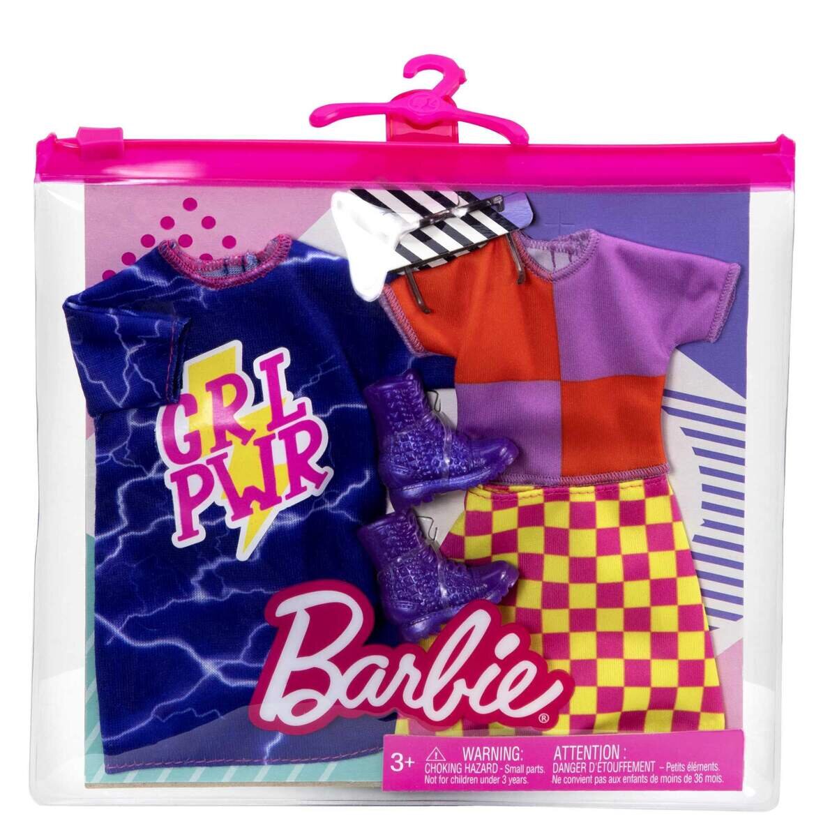 barbie-moden-2-outfits-und-65A4114F7.jpg