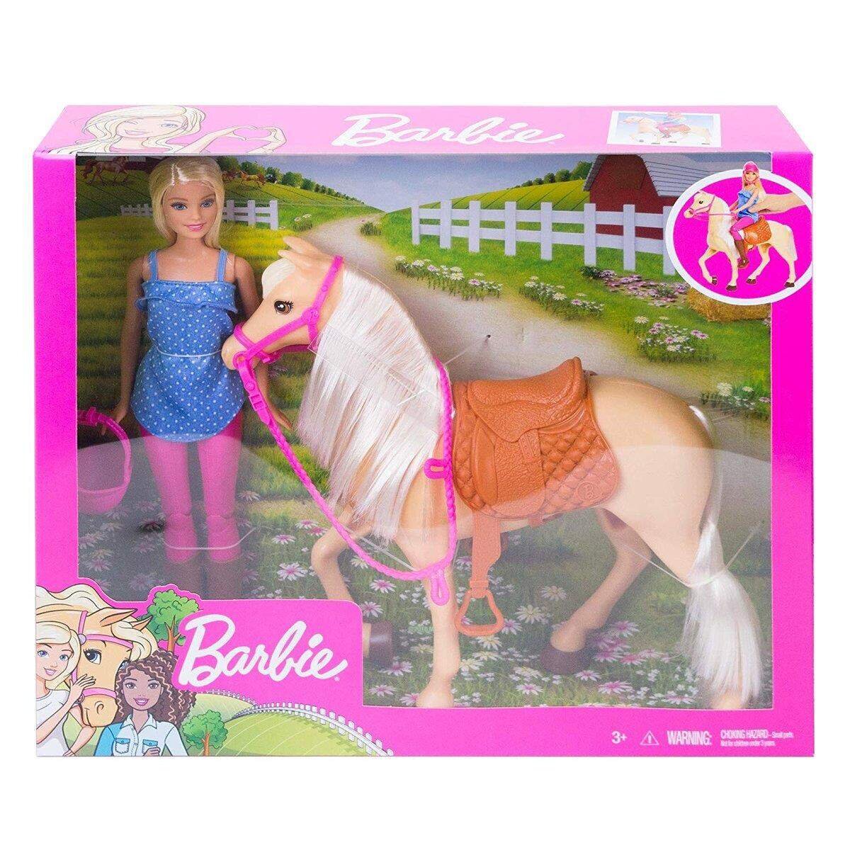 barbie-pferd-mit-maehne-und-828B656F5.jpg