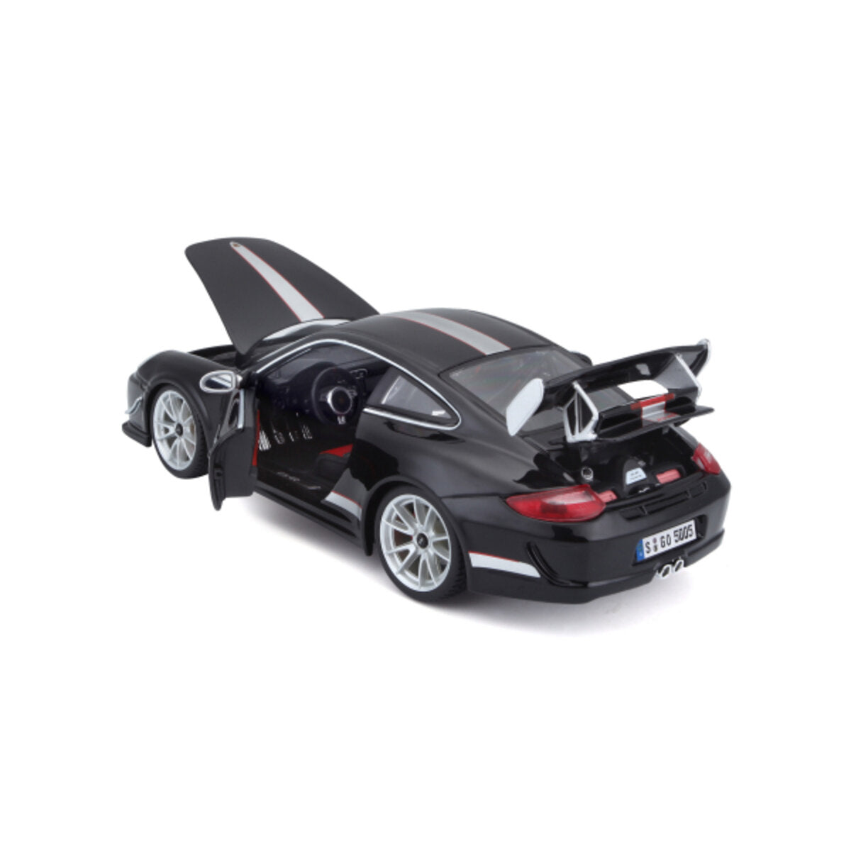 bauer-porsche-911-gt3-rs-4E7B470E4.jpg