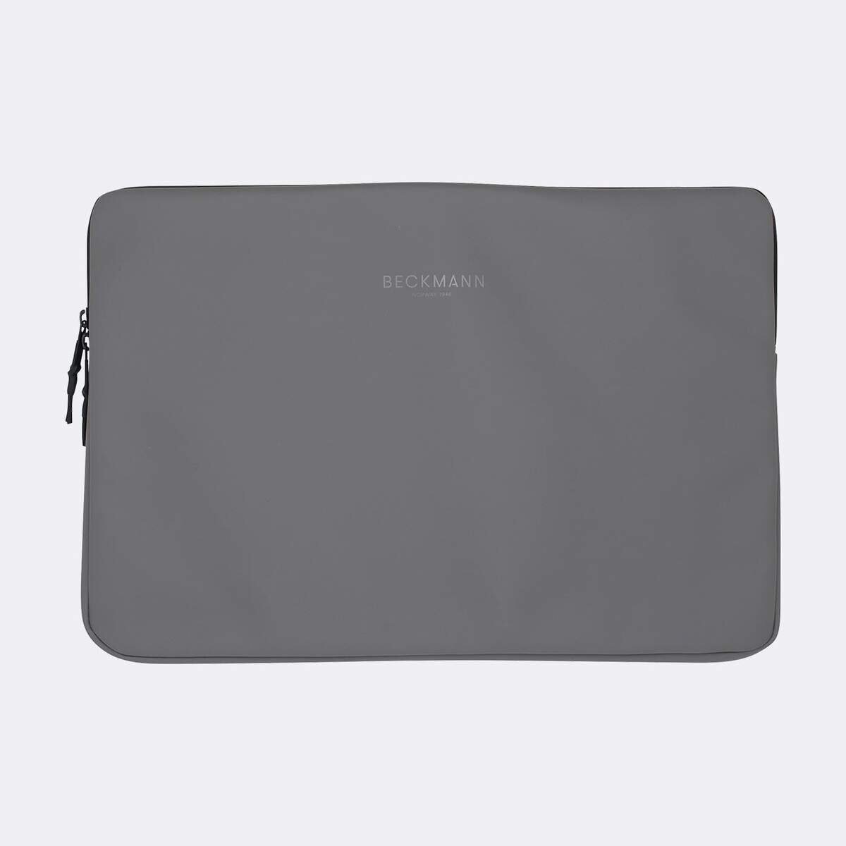 beckmann-laptophuelle-fuer-15-geraete-F84EECAF1.jpg