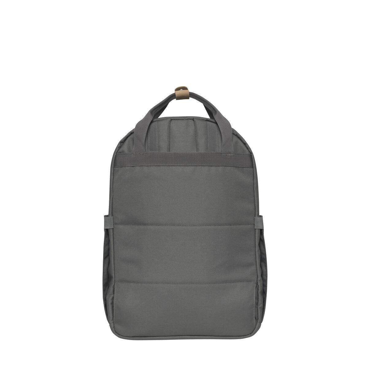 beckmann-rucksack-city-light-pale-D6C9E41E4.jpg
