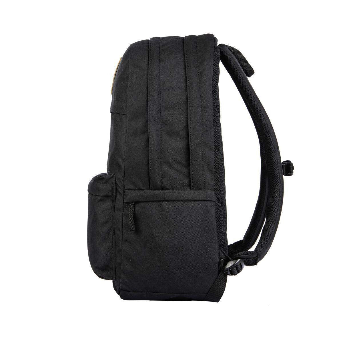 beckmann-schulrucksack-college-34-liter-1F094A092.jpg