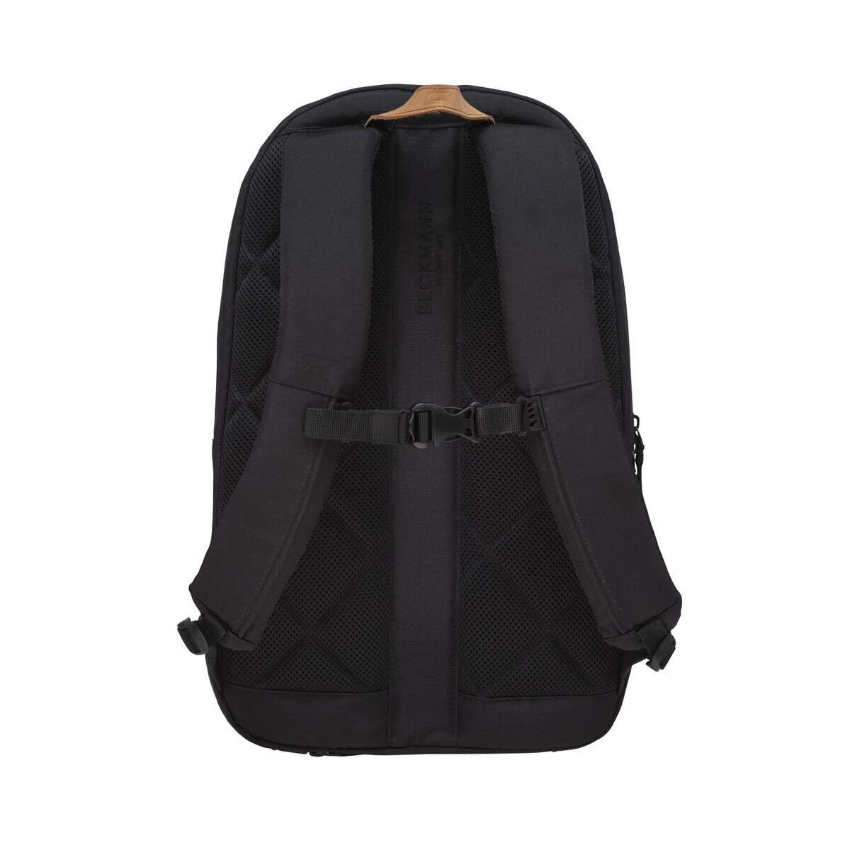 beckmann-schulrucksack-urban-30-liter-AA35BDF63.jpg