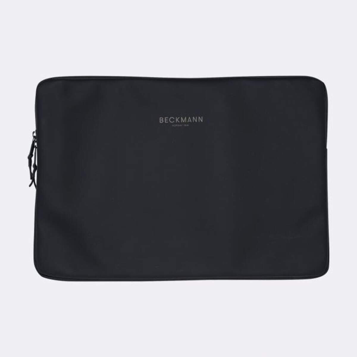 beckmann-street-sleeve-large--4A1048A61.jpg