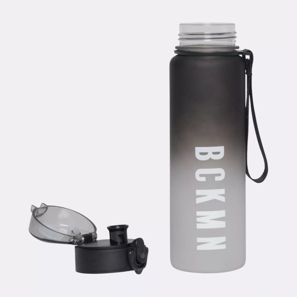 beckmann-trinkflasche-650-ml-black-EF90AA463.jpg
