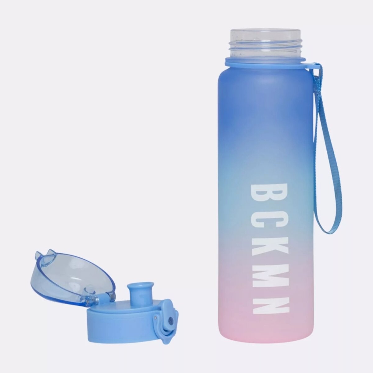 beckmann-trinkflasche-650-ml-gradient-BA956FB63.jpg