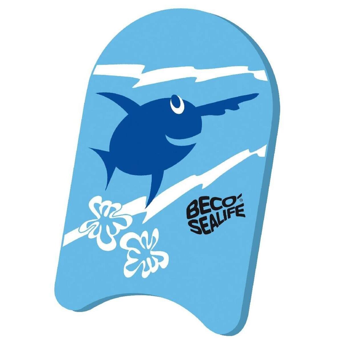 beco-sealife-kickboard-34-x-AE842C231.jpg