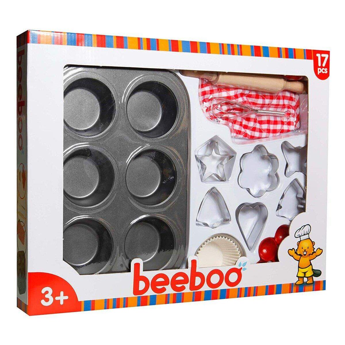 beeboo-kitchen-backset-17-teilig-2EE6213D1.jpg