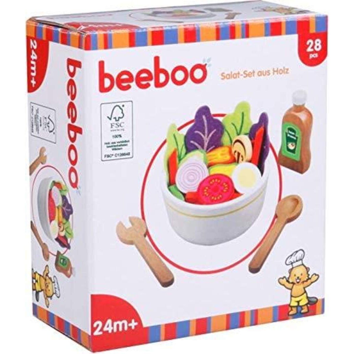 beeboo-salat-set-aus-holz-1C45AF411.jpg