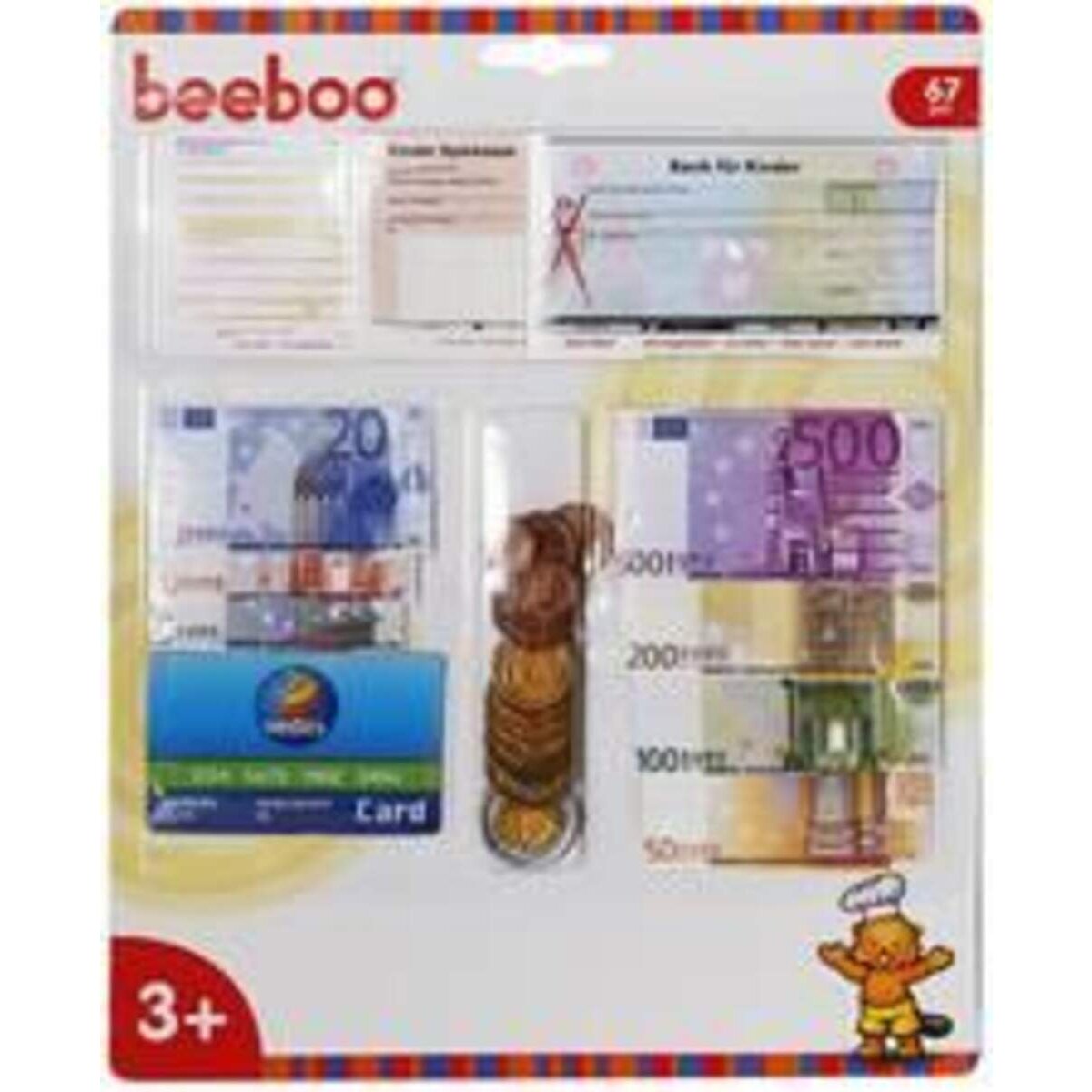 beeboo-spielgeld-set-3F0A86CE1.jpg
