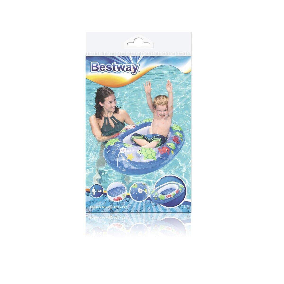 bestway-kinderboot-kiddie-raft-1-02B958B34.jpg