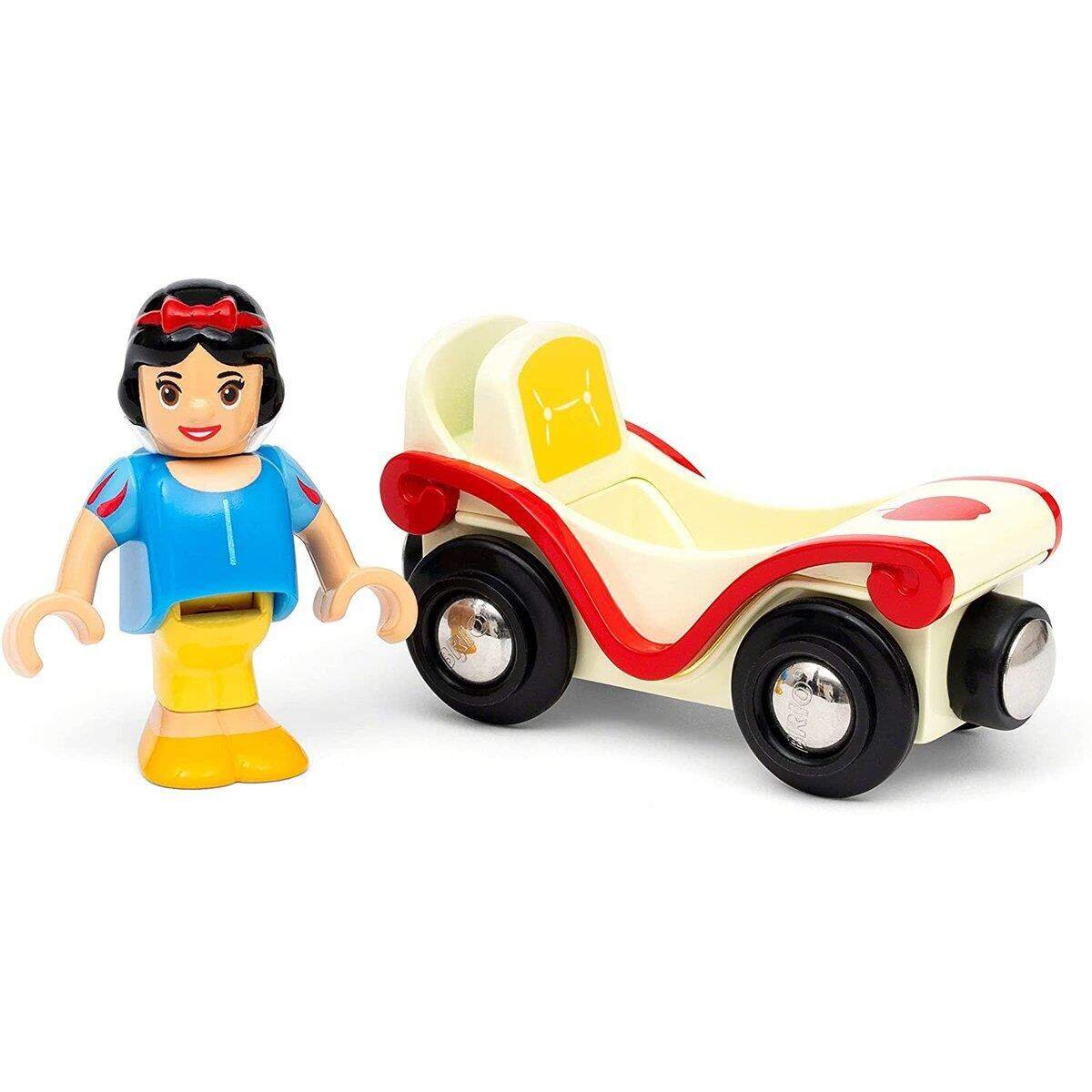 brio-disney-princess---BA65587E2.jpg