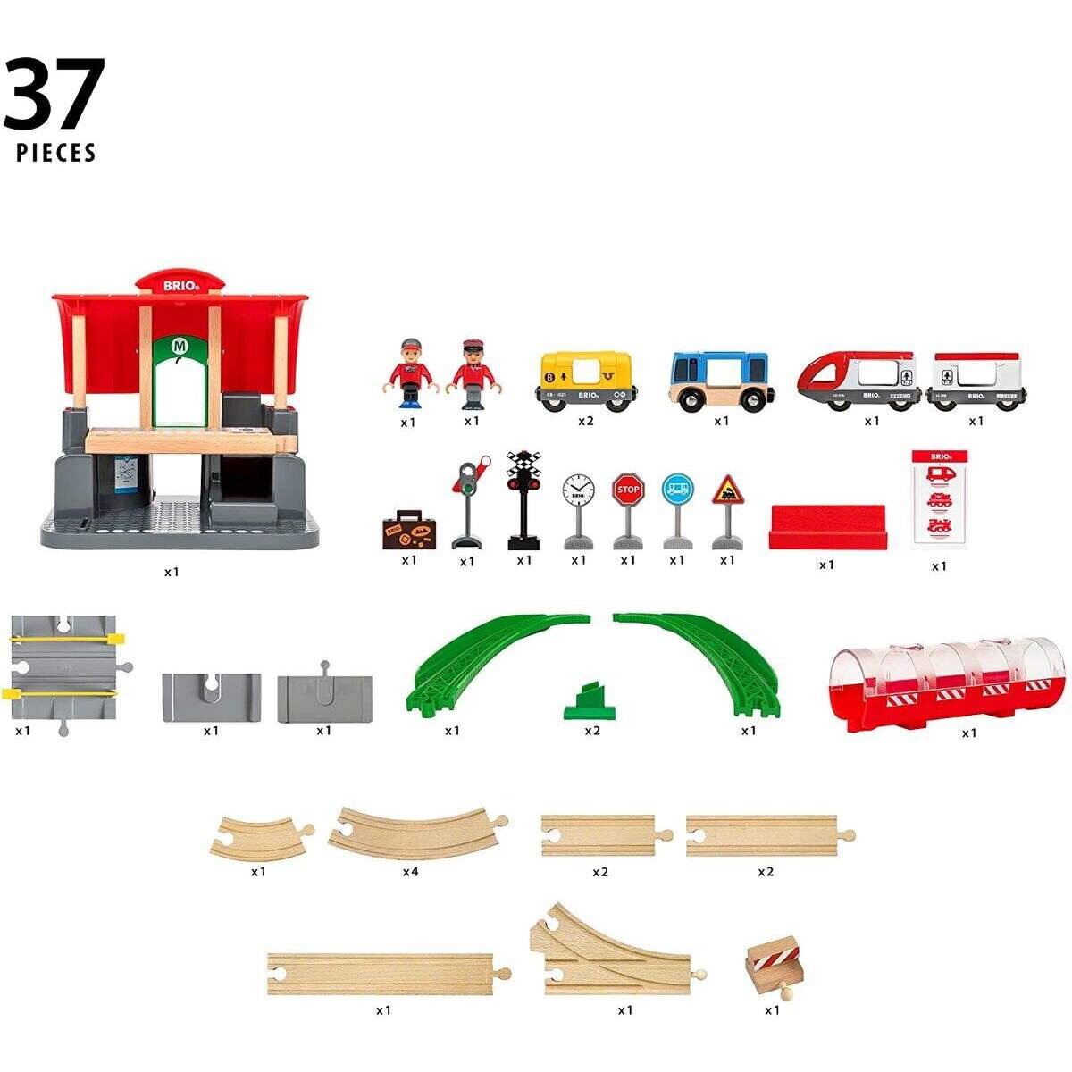 brio-grosses-city-bahnhof-set-86B2BDA03.jpg