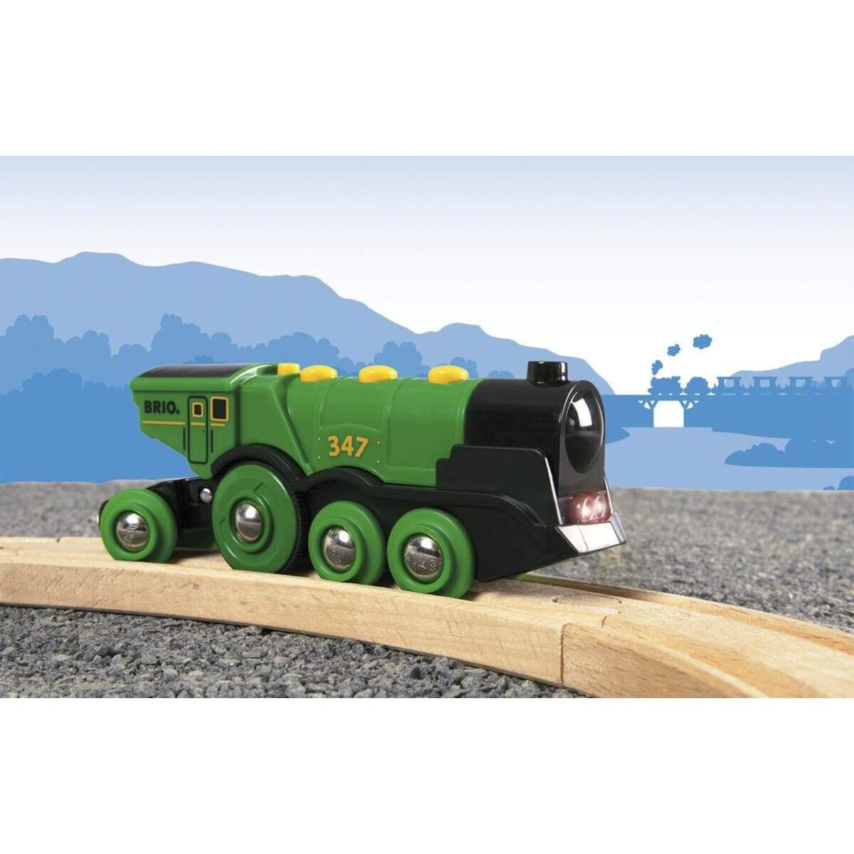 brio-gruener-gustav-batterielok-44C3D4195.jpg