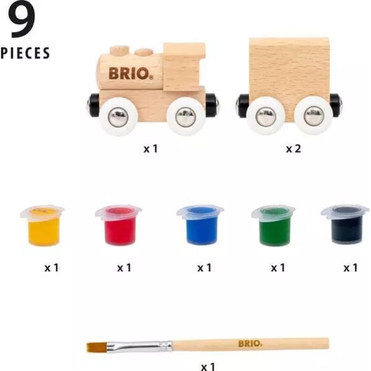 brio-holzzug-zum-anmalen-5B217C0D6.jpg
