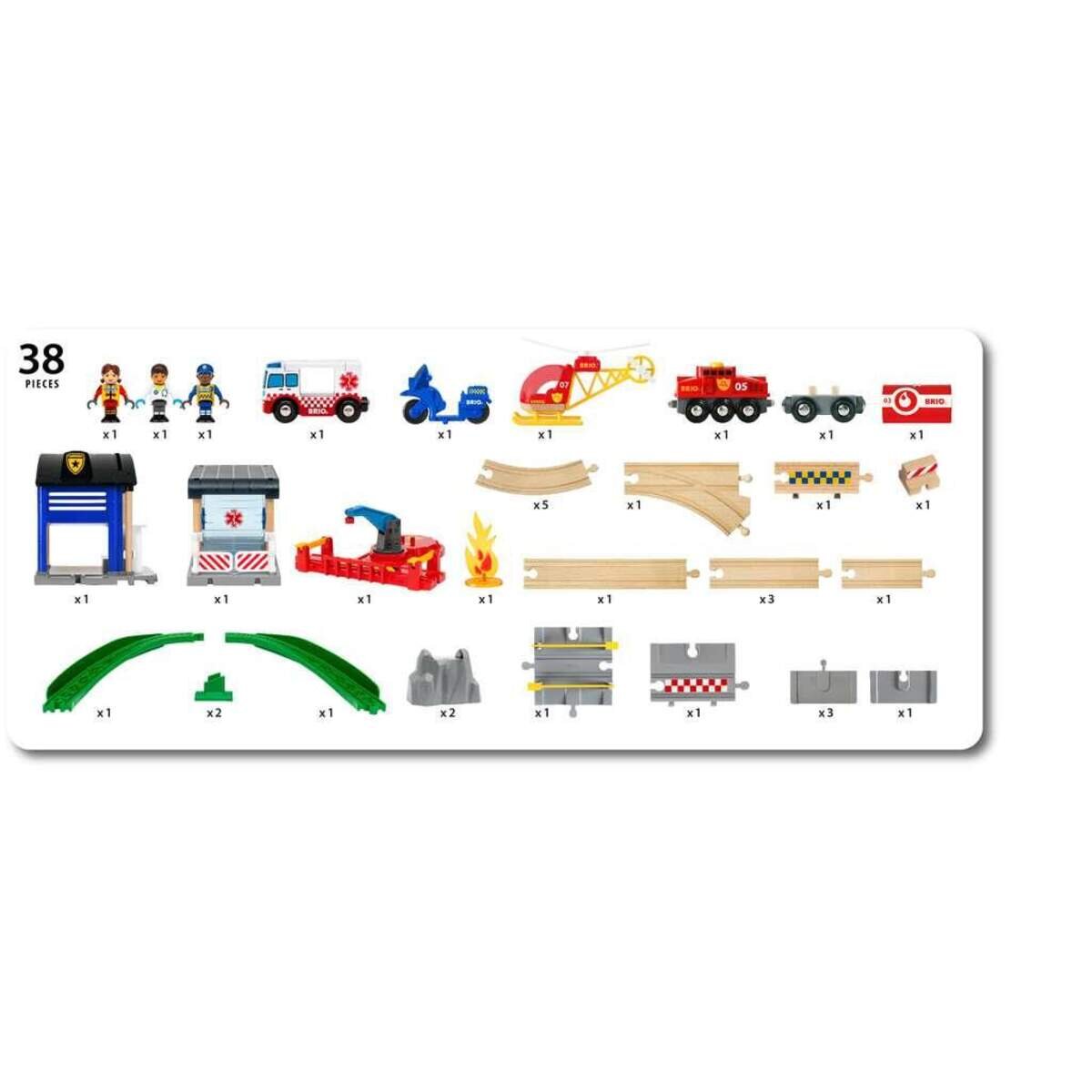 brio-polizei-und-feuerwehr-set-F4C0FBA59.jpg