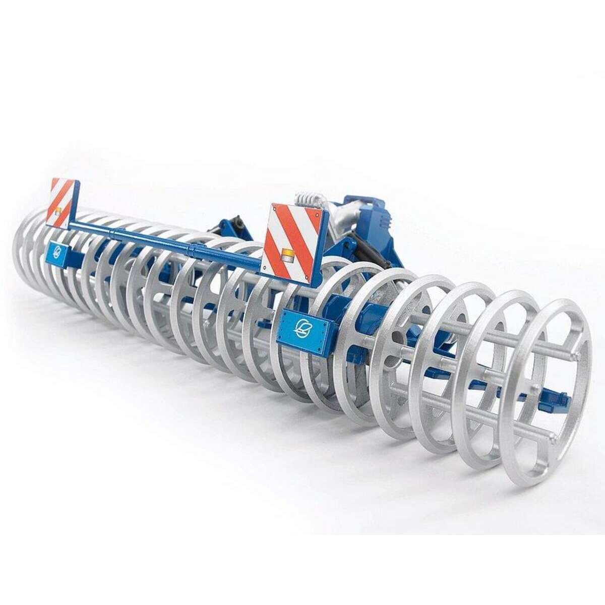 bruder-2222-lemken-frontpacker-variopack-F3D95EFB1.jpg