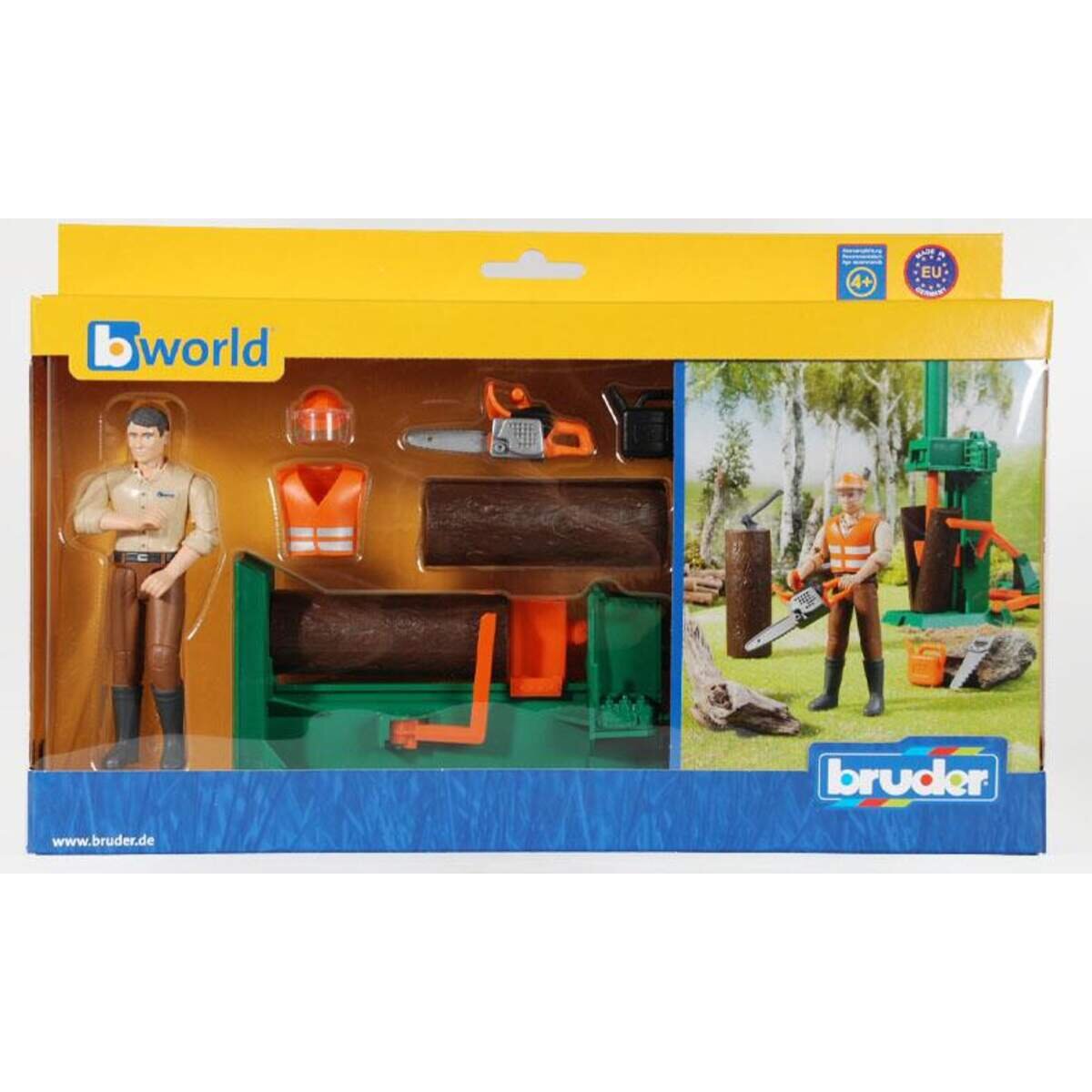 bruder-62650-bworld-forstwirtschaftset-CF3A0CF35.jpg