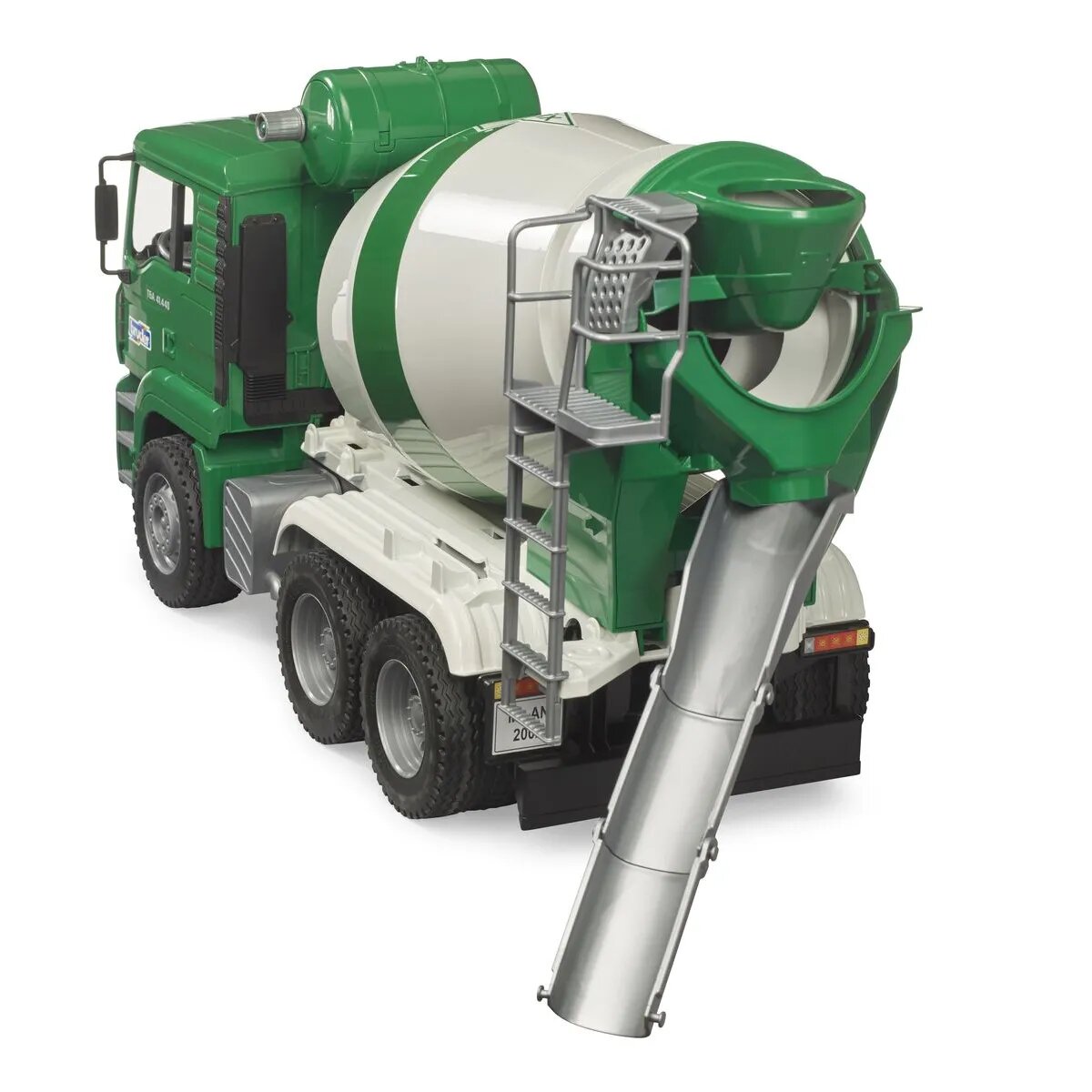 bruder-man-tga-betonmisch-lkw-445578AE4.jpg