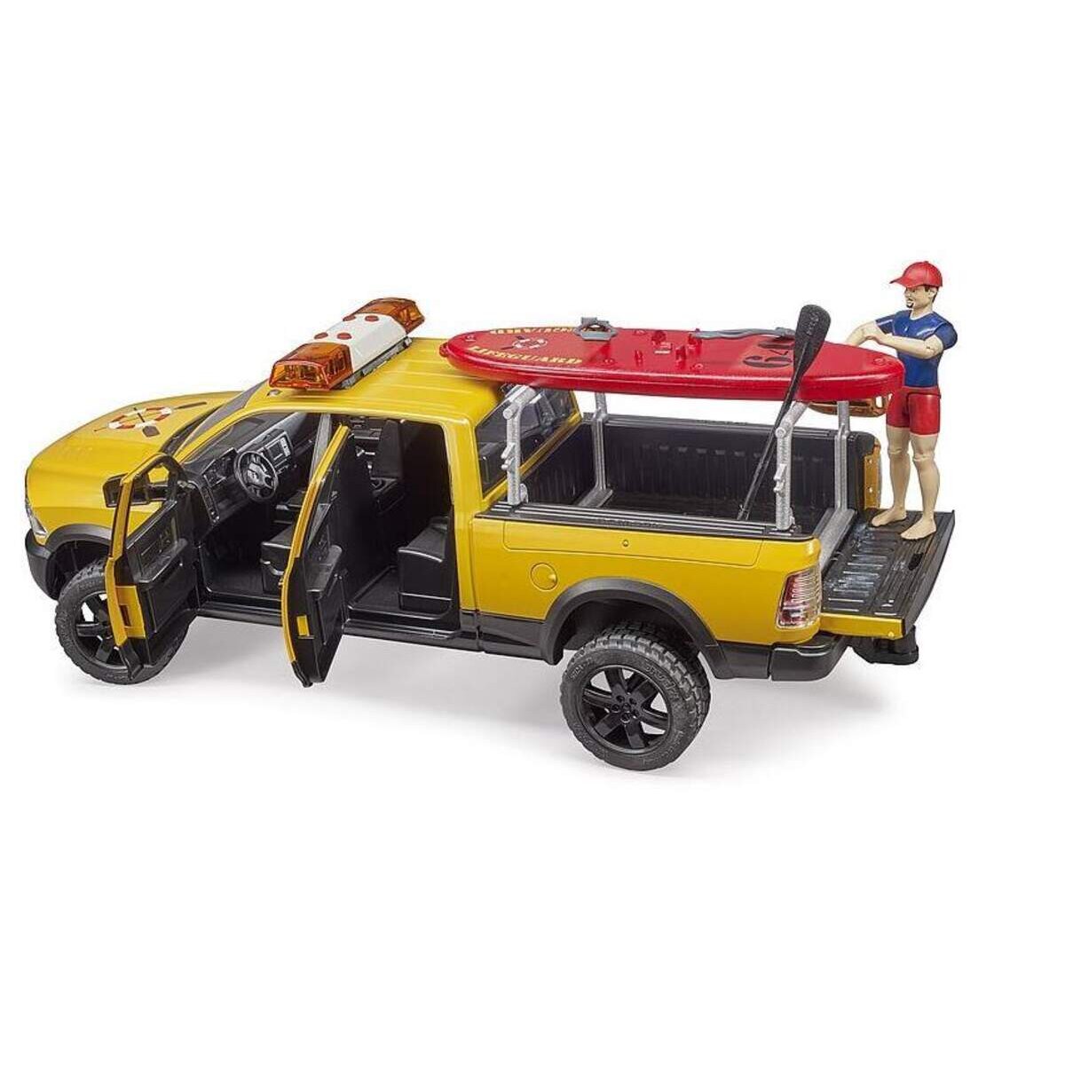 bruder-ram-2500-power-wagon-98070B5C3.jpg