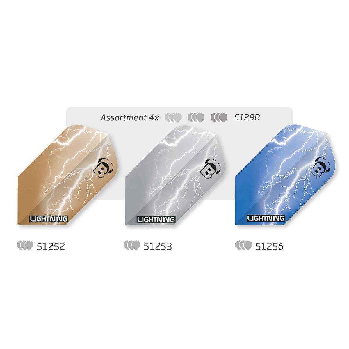 bulls-darts-lightning-sortiment-252253255-9CE96D241.jpg