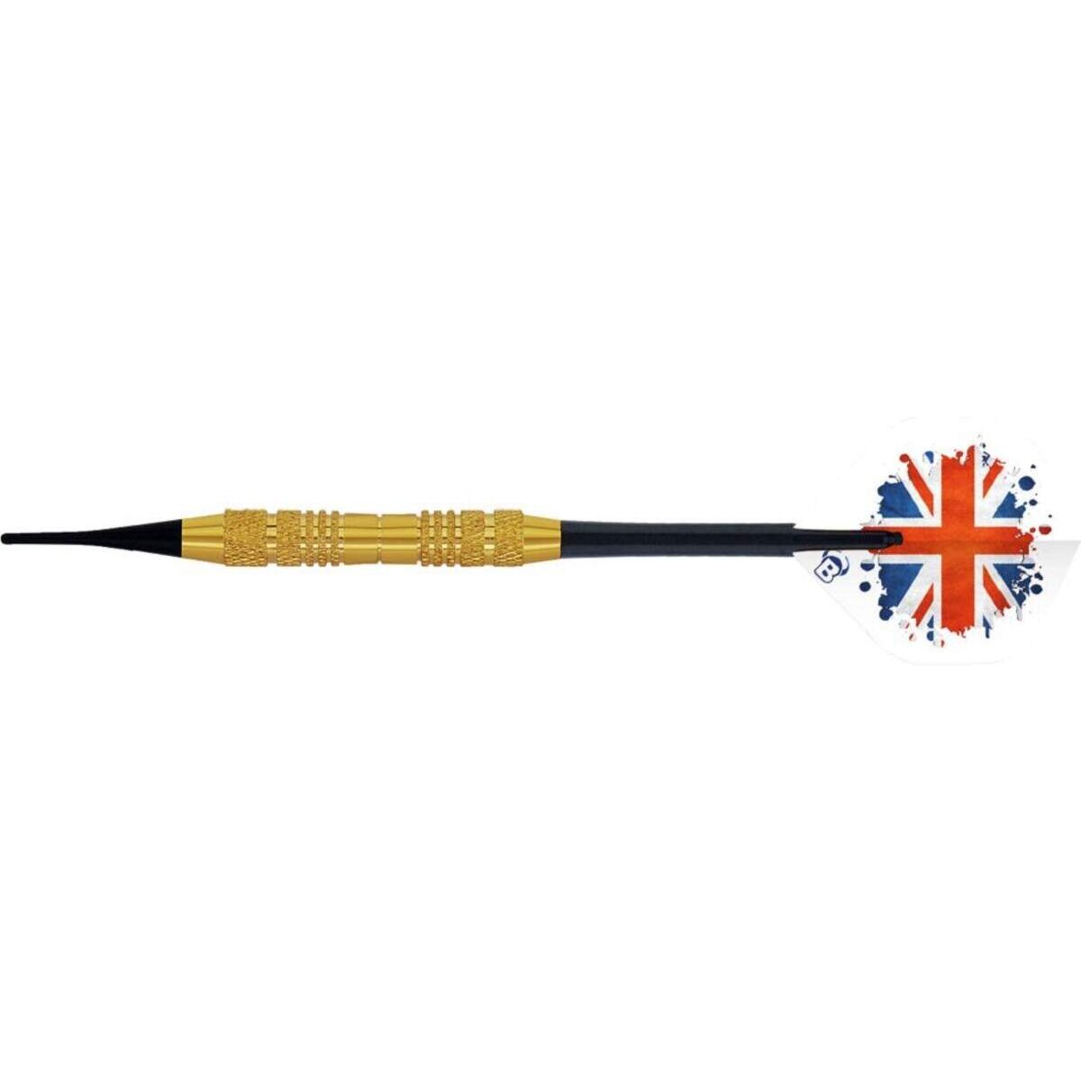bulls-darts-mach-soft-dart-5B4BCFAE2.jpg
