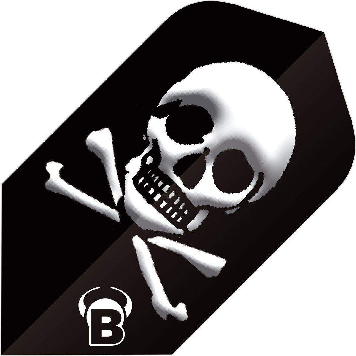 bulls-darts-motex-flights-slim-C3DE90CC1.jpg