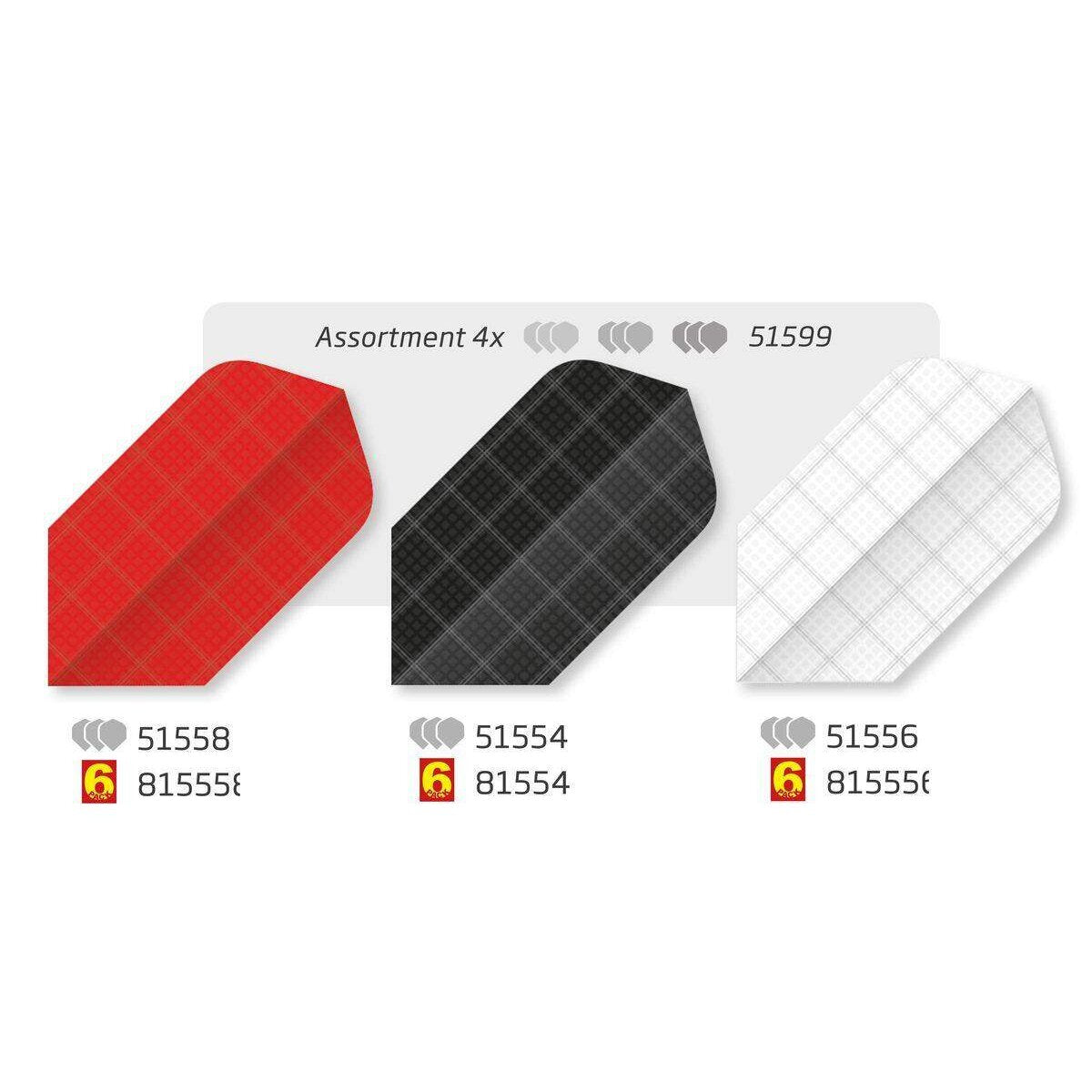 bulls-darts-nylon-flights-sortiment-BEC648171.jpg