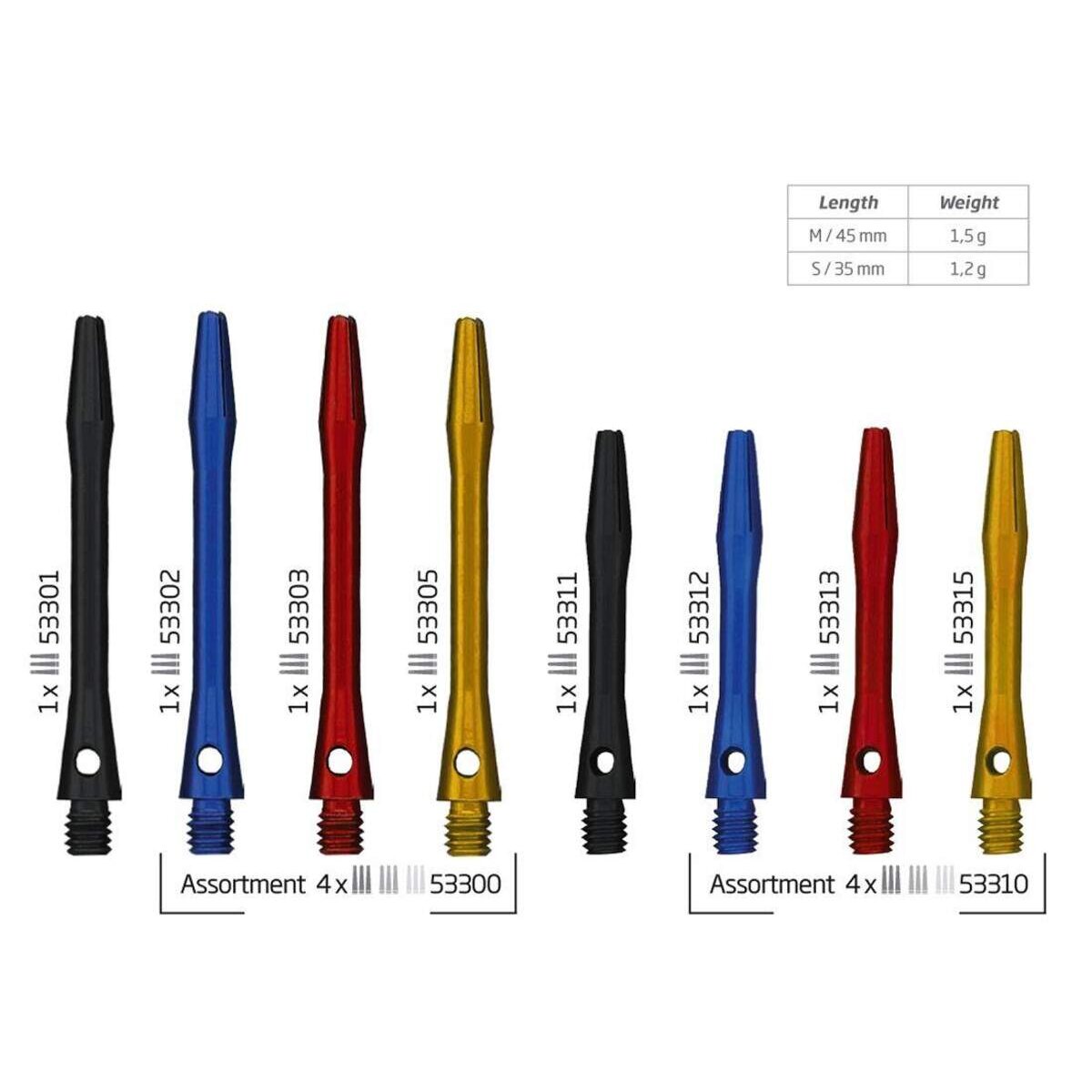 bulls-darts-simplex-aluminium-shaft-AEC8C0A31.jpg