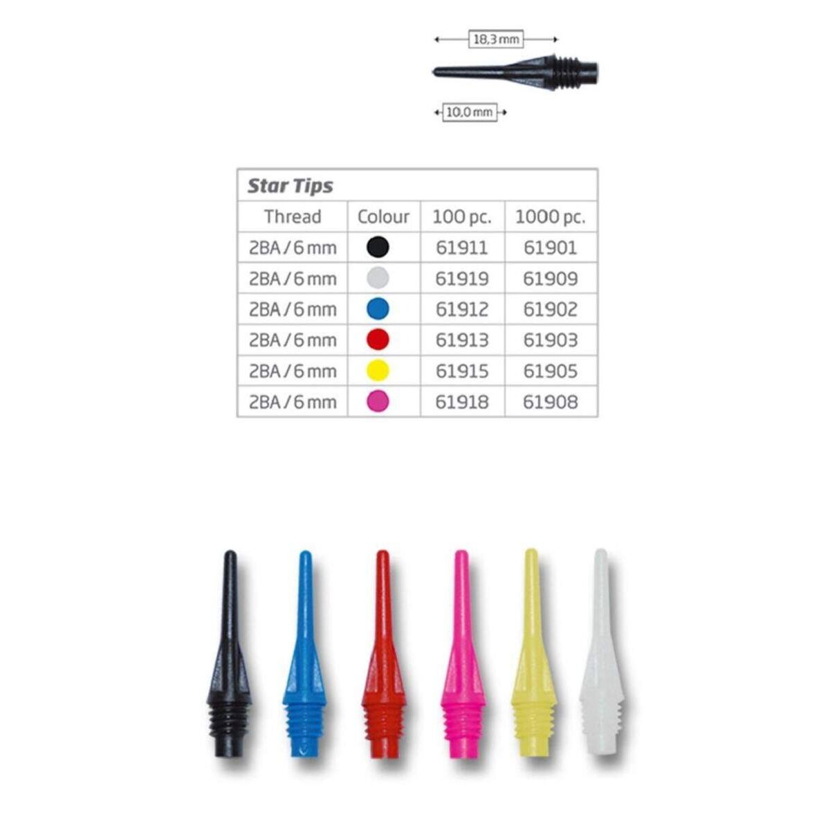 bulls-darts-star-soft-tips-EFE7A3531.jpg