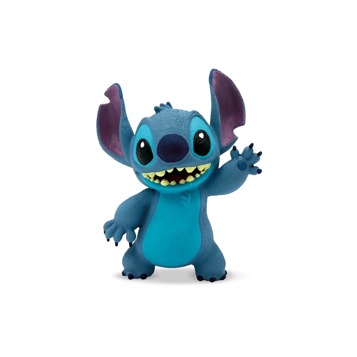 bullyland-disney---stitch-B0AE9A5F1.jpg